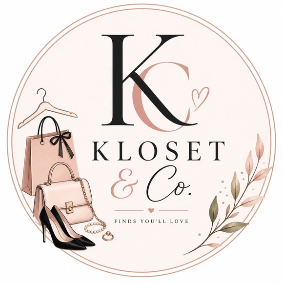 klosetandco